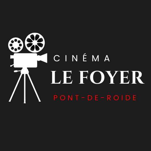 Cinéma Pont de Roide